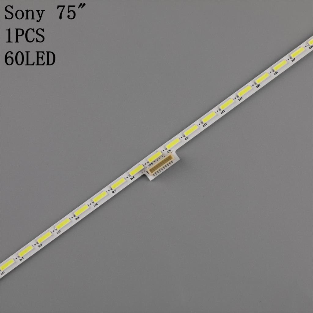  LED Ʈ Ʈ 60  75 &TV KD-75XD8505 GN2SK-QH D75QF58B 73.75S08.D02-3-DX1 16801D 96.75S08.201 BZ857757